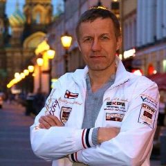 Канал Я за рулем Maxim Kadakov в мессенджере MAX — 8 668 подписчиков