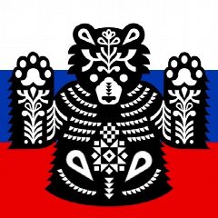 Канал Россия на максималках | 18+ Новости, Политика, Экономика, Общество, Происшествия, Криминал, Экстренно, Срочно, Выборы, Законопроекты, Аналитика, Юмор, Погода в мессенджере MAX — 32 090 подписчиков