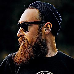 Канал МАКС КУДРЯШОВ | ПУТЕШЕСТВИЯ ПО КРАЮ в мессенджере MAX — 467 подписчиков