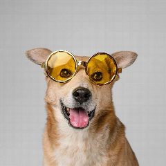 Канал Собакен🐶 | Смешные Собаки, Псы, Пёсики, Собачки, Смешные видео, Юмор, Милые собаки, Милота, Животные в мессенджере MAX — 19 790 подписчиков