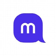 Канал MaxStat Insights в мессенджере MAX — 34 подписчика