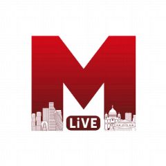 Канал Москва Live Новости Афиша Москвы Чп Балашиха Первый Подольск Путин Мытищи Канал Химки Одинцово Столица Кремль Погода Собянин Метро Город РТ бесплатно НТВ госуслуги РИА Московская область Скидки Акции в мессенджере MAX — 1 580 подписчиков
