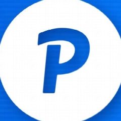 Канал Реутов на связи | Новости Реутова | Москва в мессенджере MAX — 38 подписчиков