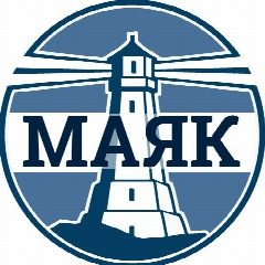 Канал Маяк. Горшечное в мессенджере MAX — 1 264 подписчика