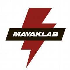 Канал Mayak Lab в мессенджере MAX — 19 подписчиков