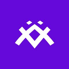 Канал MazaPark Казань | Парк развлечений в мессенджере MAX — 90 подписчиков