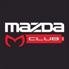Канал Mazda Club в мессенджере MAX — 1 276 подписчиков