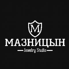 Канал Мазницын — ювелирные изделия в мессенджере MAX — 72 подписчика