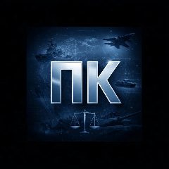 Канал Правовой Камуфляж | Военное право | Призыв 2026 в мессенджере MAX — 76 подписчиков