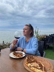 Канал Марина Баранова👩‍🍳/рецепты/обзоры магазинов и товаров/немного жизни и путешествий в мессенджере MAX — 2 883 подписчика