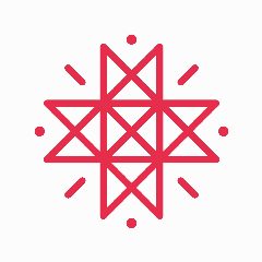 Канал Корпорация развития Удмуртии | Мой бизнес в мессенджере MAX — 517 подписчиков