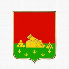 Канал Брянск | Брянская область в мессенджере MAX — 1 900 подписчиков