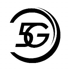Канал Fitness 5G в мессенджере MAX — 256 подписчиков