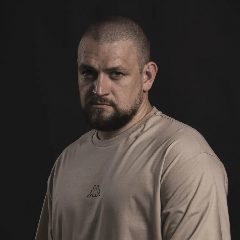 Канал I.L.A.Y. (Илай) в мессенджере MAX — 382 подписчика