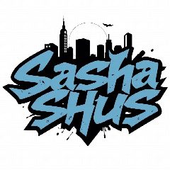 Канал Sasha ShuS / Саша Шуз в мессенджере MAX — 287 подписчиков