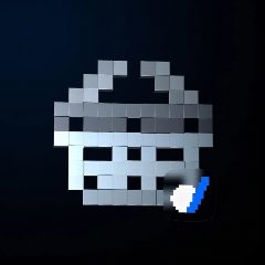 Канал mcDev – Создать сервер Майнкрафт в мессенджере MAX — 30 подписчиков