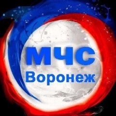 Канал МЧС Воронежской области в мессенджере MAX — 25 526 подписчиков