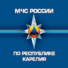 Канал МЧС по Республике Карелия в мессенджере MAX — 980 подписчиков
