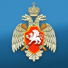 Канал Главное управление МЧС России по Республике Крым в мессенджере MAX — 131 266 подписчиков