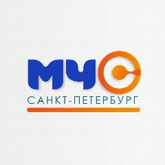 Канал МЧС Санкт-Петербурга в мессенджере MAX — 3 885 подписчиков