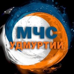 Канал МЧС Удмуртии в мессенджере MAX — 7 482 подписчика