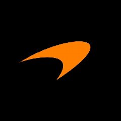 Канал McLAREN F1 Racing Team в мессенджере MAX — 76 подписчиков