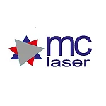 Канал Лазерные станки MCLaser в мессенджере MAX — 153 подписчика