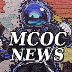Канал Марвел Битва Чемпионов: Инфо, Новости, Гайды от Konstantin sorc8 в мессенджере MAX — 462 подписчика