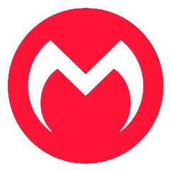 Канал [Константин Горбунов] Монстры Маркетинга в мессенджере MAX — 1 074 подписчика