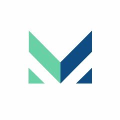 Канал МЦУ Краснодар в мессенджере MAX — 5 100 подписчиков