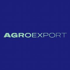 Канал Агроэкспорт в мессенджере MAX — 646 подписчиков