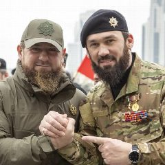 Канал ЛОРД в мессенджере MAX — 12 105 подписчиков
