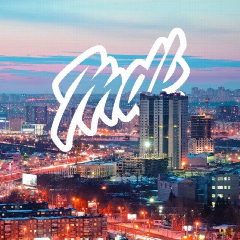 Канал MDK Челябинск в мессенджере MAX — 896 подписчиков