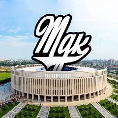 Канал MDK Краснодар в мессенджере MAX — 2 841 подписчик