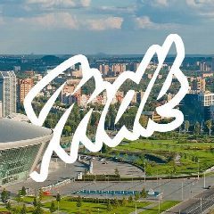 Канал MDK Донецк в мессенджере MAX — 2 583 подписчика