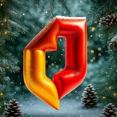 Канал Мои Документы Москва в мессенджере MAX — 26 734 подписчика