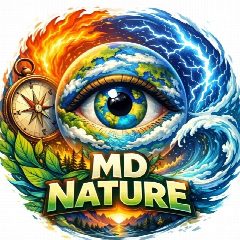 Канал Мир.Дружба.Nature 🪷 в мессенджере MAX — 168 подписчиков