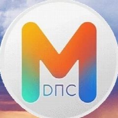 Канал МДПС Нижний Новгород Канал в мессенджере MAX — 3 068 подписчиков
