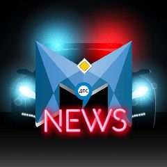 Канал @mdps86 Сургут [НОВОСТНОЙ] в мессенджере MAX — 7 254 подписчика