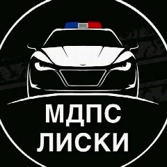 Канал МДПС/ЛИСКИ|ВЗАИМОПОМОЩЬ НА ДОРОГАХ в мессенджере MAX — 5 296 подписчиков