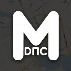 Канал МДПС Местоположение ДПС | Нижний Тагил в мессенджере MAX — 431 подписчик