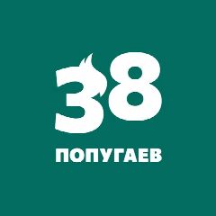Канал Фабрика мебели «38 Попугаев» в мессенджере MAX — 71 подписчик