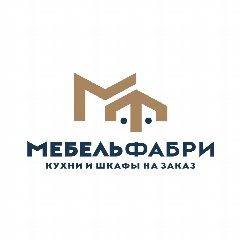 Канал Компания "МебельФабри" в мессенджере MAX — 11 подписчиков