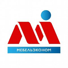 Канал МебельЭконом в мессенджере MAX — 1 146 подписчиков