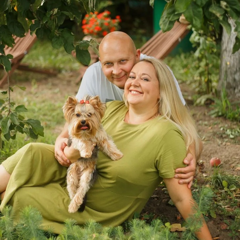 Канал Дача Мебис mebis.58 в мессенджере MAX — 4 666 подписчиков