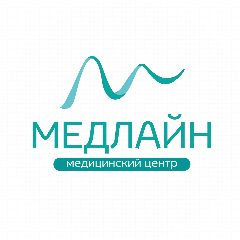 Канал «МедЛайн» | Медицинские центры в мессенджере MAX — 629 подписчиков