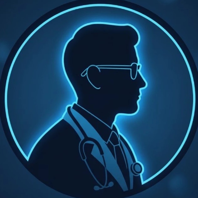 Канал Медицина.РФ в мессенджере MAX — 20 468 подписчиков