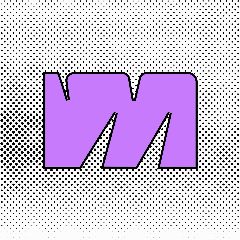 Канал Медиа для медиа в мессенджере MAX — 1 173 подписчика