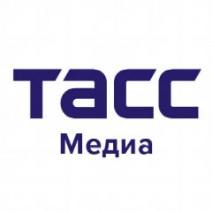 Канал ТАСС Медиа в мессенджере MAX — 455 подписчиков