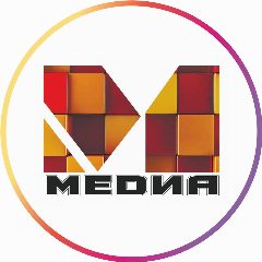 Канал Медиа Курганинск в мессенджере MAX — 4 597 подписчиков